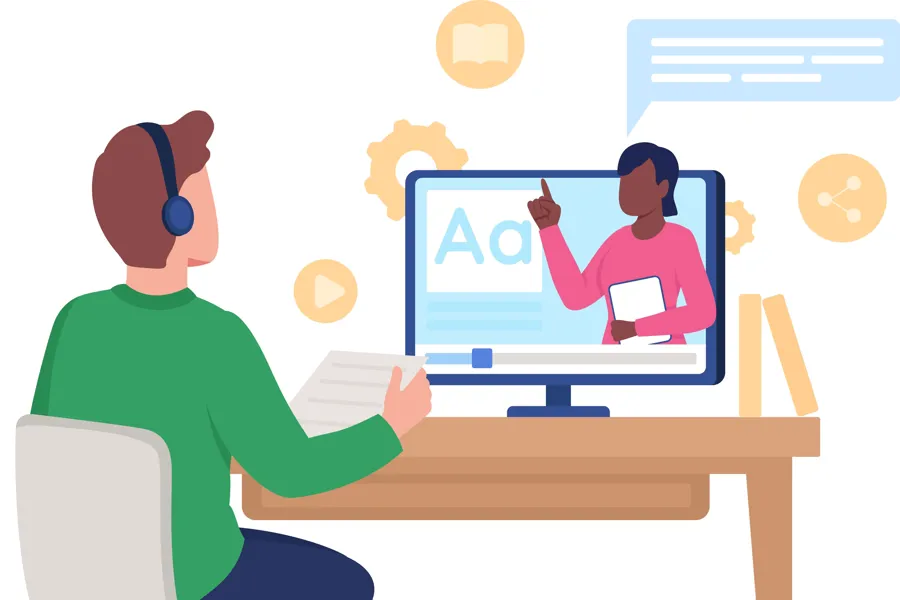 Grafisk brukergrensesnitt