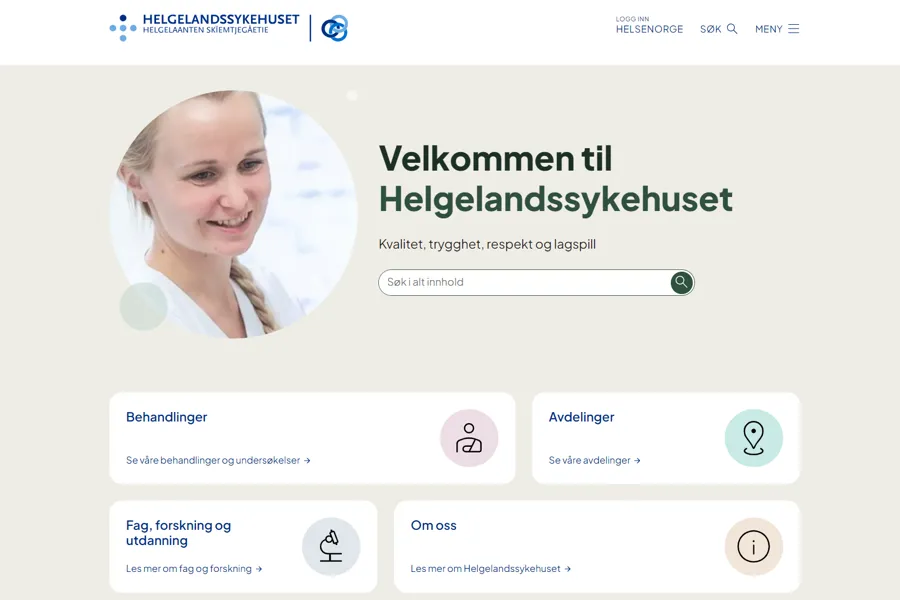 Grafisk brukergrensesnitt, tekst, applikasjon, chat eller tekstmelding
