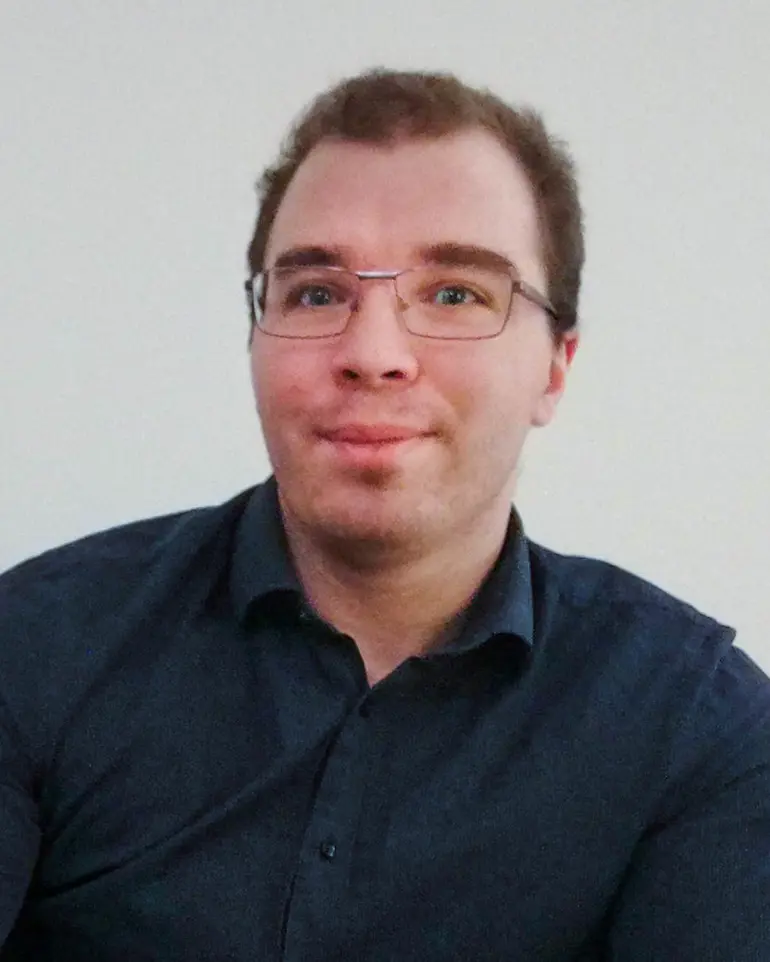 András Puszta