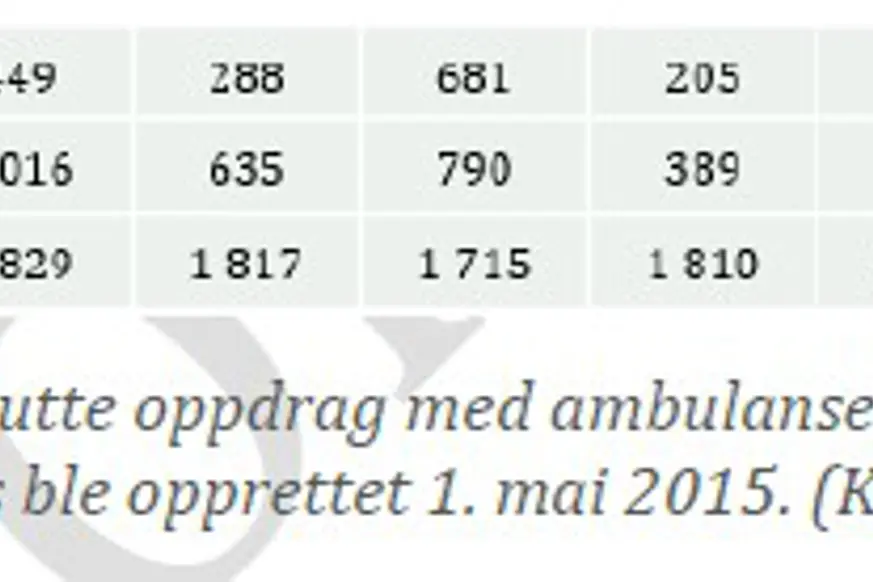 Avbrutt.jpg