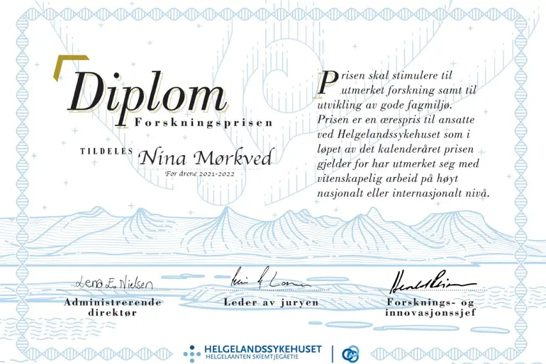 Diplom