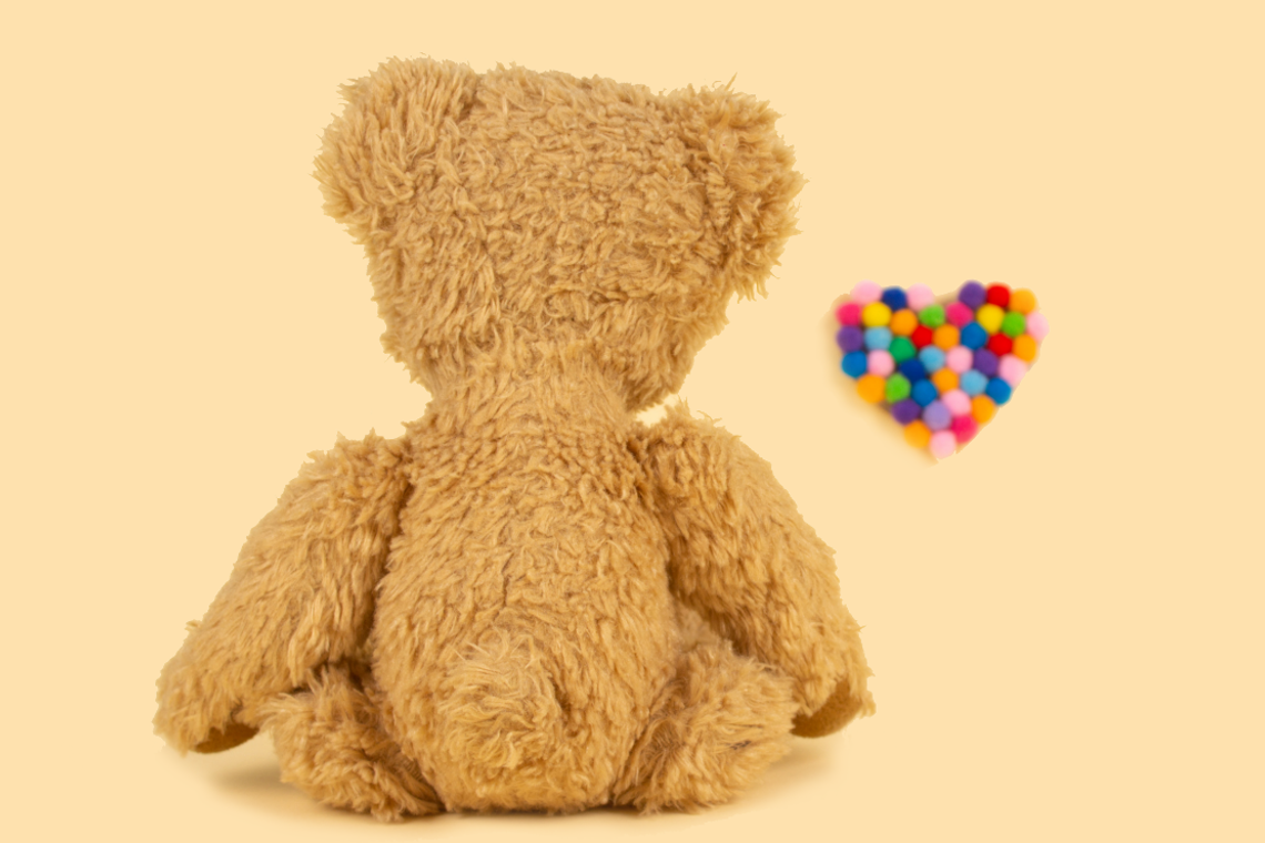 Bamse.png