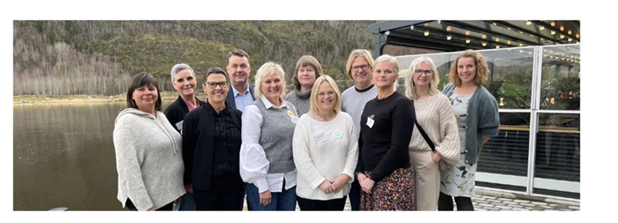 KS_FHI_HSYK_Gode pasientforløp.png